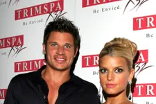 Jessica Simpson Says Her First Marriage Was Her “Biggest Money Mistake”