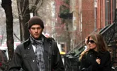 8 Signs Tom And Gisele Are Headed For Divorce