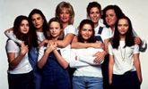 Cast Of Now And Then: Where Are They Now?