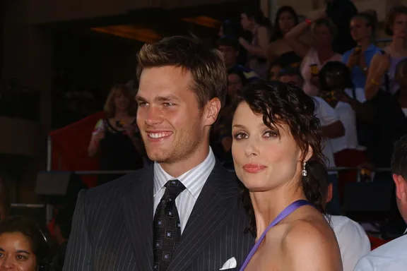 14 Scandals Celebrities Tried To Cover Up