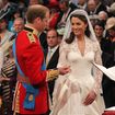 10 Of The Most Expensive Celebrity Wedding Dresses