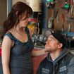 Sons Of Anarchy: Popular Couples Ranked