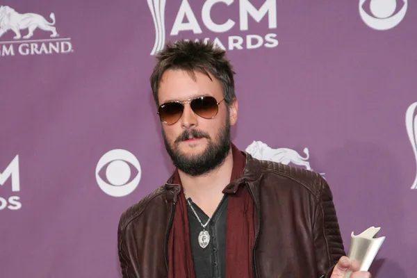 The 8 Most Controversial Country Music Stars