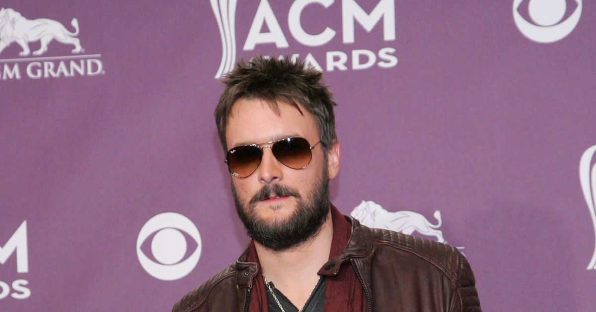 The 8 Most Controversial Country Music Stars Fame10