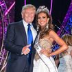 8 Miss USA/Miss America Scandals That Rocked The Industry