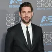 10 Things You Didn't Know About John Krasinski