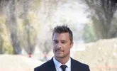 10 Funniest Bachelor And Bachelorette Bloopers 