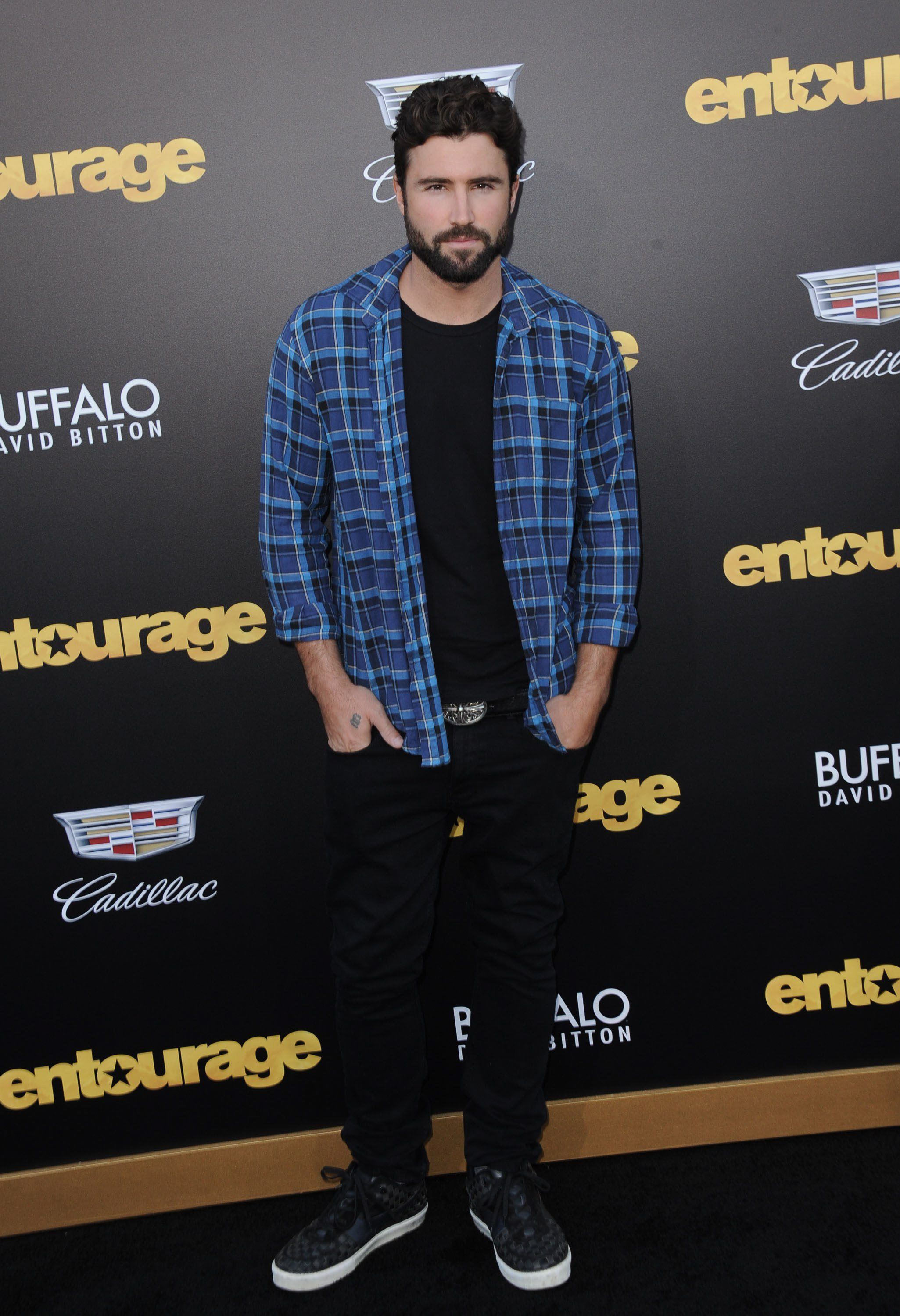 12 Forgotten Reality TV Stars: Where Are They Now? - Fame10