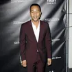 10 Things You Didn't Know About John Legend