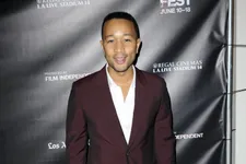 10 Things You Didn’t Know About John Legend