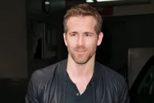 Ryan Reynolds Opens Up About Betrayal Of A Very Close Friend