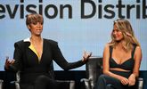 10 Most Over-Exaggerated Celebrity Feuds
