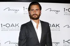Scott Disick Leaves Rehab, Returns To Instagram With Private Jet Post
