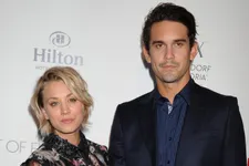 Ryan Sweeting Requests Spousal Support From Kaley Cuoco