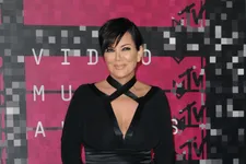 Kris Jenner Reveals She Doesn’t Call Caitlyn Jenner By Her Name
