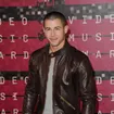 10 Things You Didn't Know About Nick Jonas