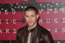 10 Things You Didn’t Know About Nick Jonas