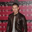 10 Things You Didn't Know About Nick Jonas
