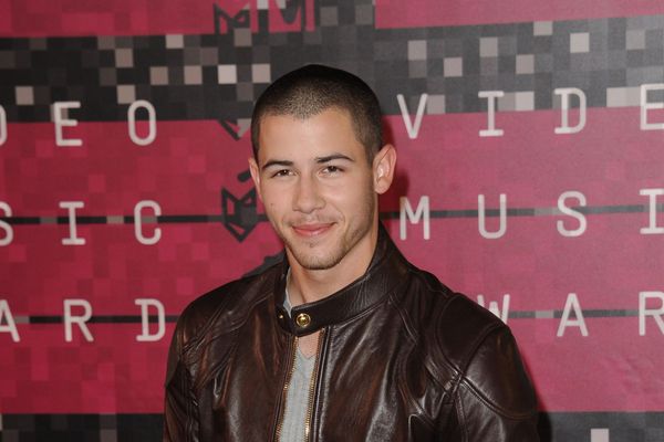 10 Things You Didn’t Know About Nick Jonas