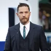 Reasons Tom Hardy Is Totally Awesome