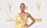 Emmys 2015: 5 Worst Dressed Stars