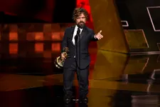 Game Of Thrones And Jon Hamm Win Big At Emmys 2015