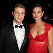 Ben McKenzie, Morena Baccarin Hookup: 6 Shocking Details