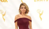 Emmys 2015: 5 Best Dressed Stars