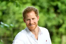 Quiz: How Well Do You Know Prince Harry?