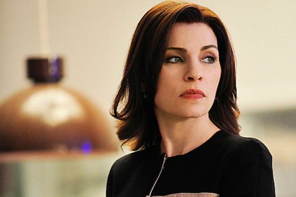 The Good Wife Season 7: 9 Things to Know