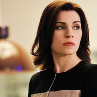 Things You Might Not Know About The Good Wife