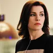 Things You Might Not Know About The Good Wife