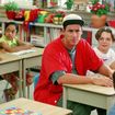 10 Awesome Back To School Movies To Get You In Back To School Mode