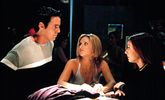 Buffy The Vampire Slayer's 11 Most Ridiculous Storylines 