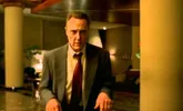 15 Actors/Actresses Who Starred In Popular Music Videos