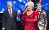 Dancing With The Stars' Most Controversial Moments