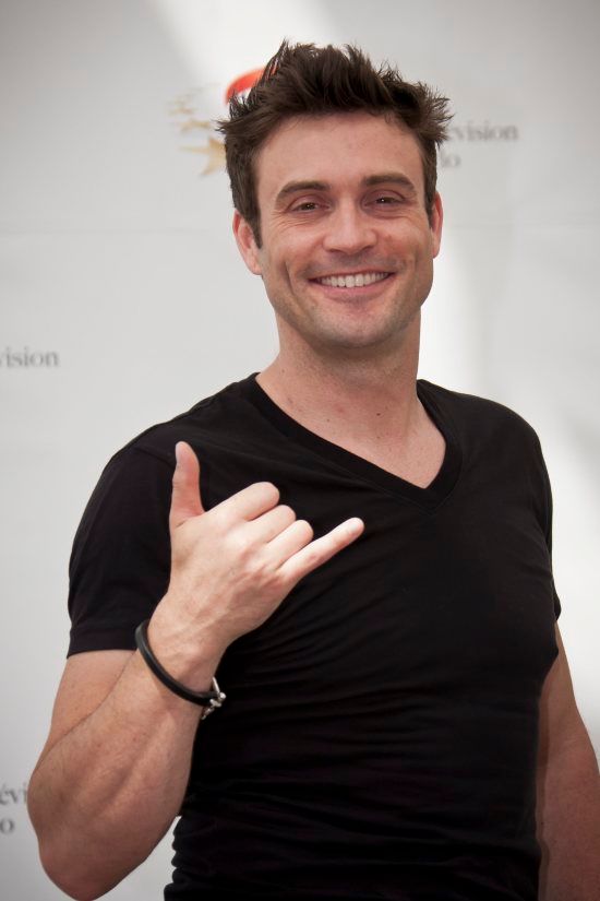 12 Soap Opera Stars With The Highest Net Worth - Fame10