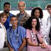 Original Cast Of ER: How Much Are They Worth Now?