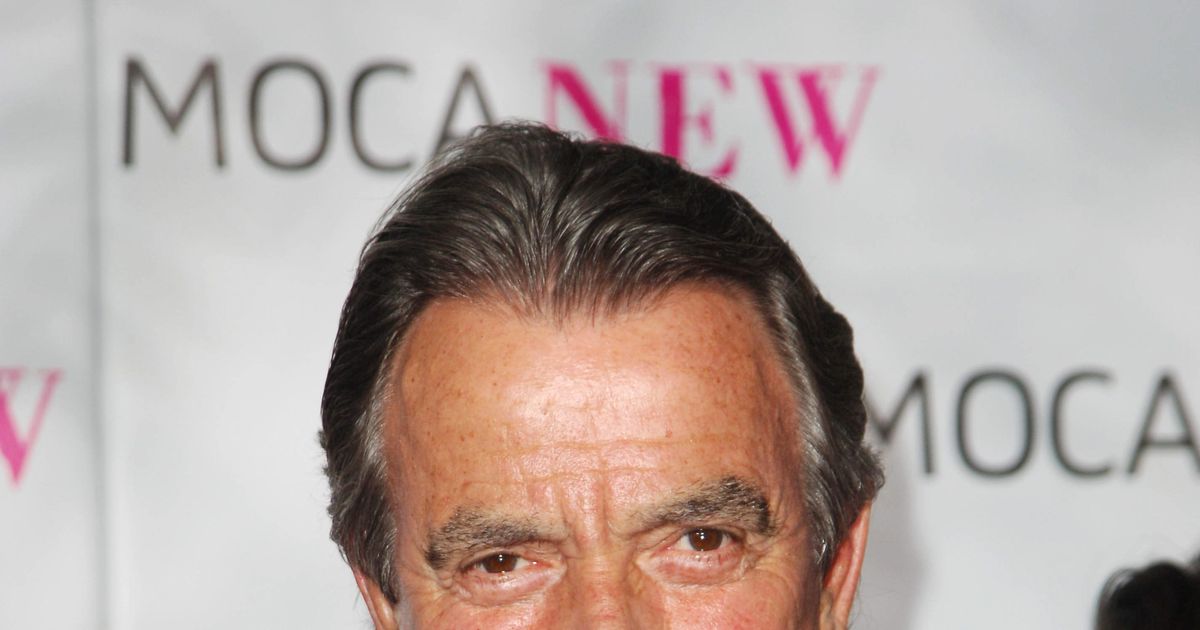 12 Soap Opera Stars With The Highest Net Worth - Fame10