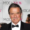 10 Things You Didn't Know About Y&R Star Eric Braeden