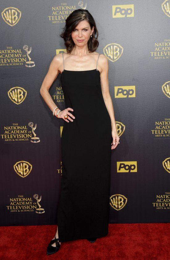 12 Soap Opera Stars With The Highest Net Worth - Fame10