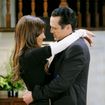 General Hospital Couples We Want To See Back Together