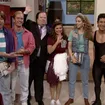 Jimmy Fallon's 10 Best Sketches