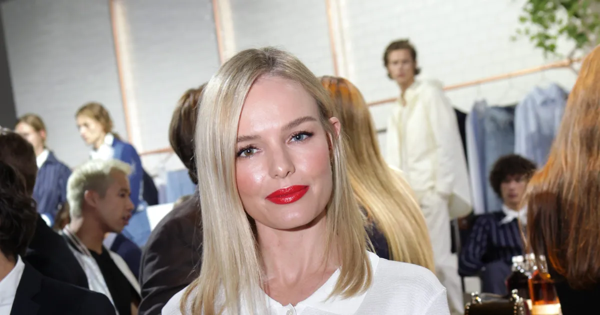 Cast of Remember The Titans Where Are They Now? Page 7 of 14 Fame10