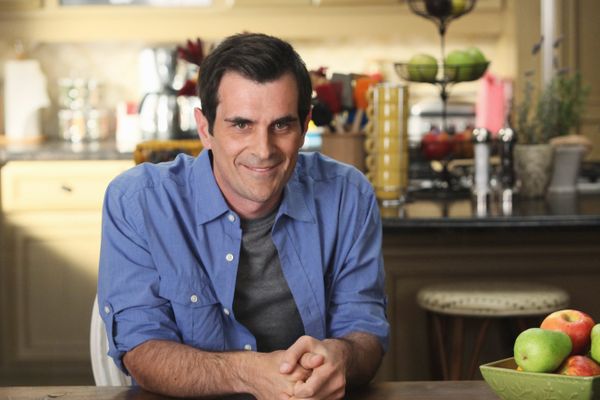 Phil Dunphy’s 10 Best Quotes On Modern Family