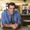 Phil Dunphy's 10 Best Quotes On Modern Family