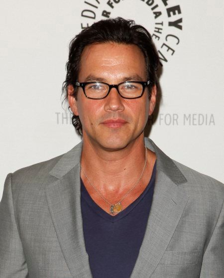 12 Soap Opera Stars With The Highest Net Worth - Fame10