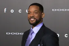 Will Smith Assures ‘Aladdin’ Costar Mena Massoud Has “Nothing To Worry About” During Audition Slump