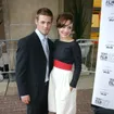 11 Celebrities With Really Hot Siblings