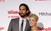 9 Signs Kaley Cuoco And Ryan Sweeting Were Headed For Divorce